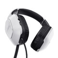 Trust Gaming Headset GXT415W Zirox, white