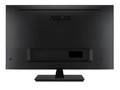 Asus 31.5" Eye Care Monitor VP32AQ