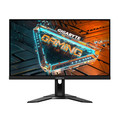 Gigabyte 27" Gaming Monitor G27F 2