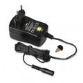 iBOX Power Adapter 1A 6 plugs Universal (EU plug)