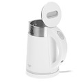 Adler Kettle 0.6l 800W AD 1372, white