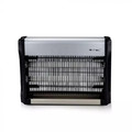 V-TAC Electronic Insect Killer 210W