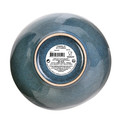 Bowl Lagoon 350ml, dark blue