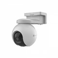 EZVIZ IP Camera EB8 4G