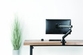 IcyBox Monitor Holder 32" IB-MS313-T