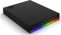 Seagate Gaming Hard Drive FireCuda 2TB 2.5" STKL2000400