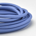 LILLHULT USB-C to USB-C, lilac, 3.0 m