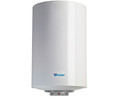 Regent Electric Water Heater Vertical 80 V EU2 80l