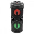 Squeak Bluetooth Speaker 5.0 Dr Harmony SQ1004