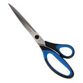 Ergonomic Scissors 25.5 cm