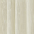 GoodHome Curtain Carrington 135 x 260 cm, off-white
