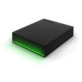 Seagate Hard Drive Xbox Drive 4TB 2.5E STKX4000402