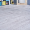 Laminate Flooring Colours Macquarie AC4 2.47 m2, Pack of 10