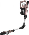 Concept Cordless Vacuum Cleaner ICONIC AnimalFlex 29.6V VP6120C