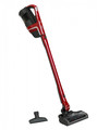 Klein Miele Vacuum Cleaner Toy Triflex 3+