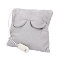 Adler Electric Heating Pad AD 7403