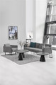 Coffee Table Soli 45