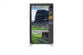 LG 27" Monitor 32UQ850V-W UHD TFT IPS 5ms