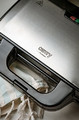 Camry Sandwich Maker XL 1300W CR3054