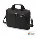 Dicota Laptop Bag Case Slim Eco Pro for Microsoft Surface 15"