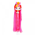 TM Toys VIP Pets - Cats 3+