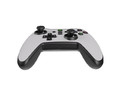 Natec Gamepad Genesis Mangan 400, white