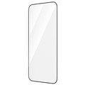 Panzerglass Screen Protector Tempered Glass Ultra-Wide for iPhone 14 Pro Max
