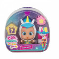 Cry Babies Doll Magic Tears Stars Talent Dreamy 3+
