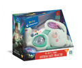 Baby Clementoni My Arctic Bunny Projector 0+