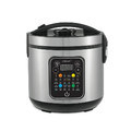 Feel Maestro 5L Multi-Cooker 900W with 30 Programs MR-794