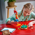 LEGO Disney Heihei 9+