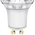 Diall LED Bulb GU10 144lm 2700K