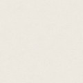 GoodHome Vinyl Wallpaper on Fleece Moivre, light beige