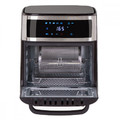 Adler Airfryer Oven 8in1 13l 1700W AD 6309