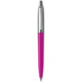 Parker Ballpoint Pen Jotter Originals Magenta