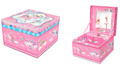 Pulio Music Box Pecoware Unicorn 6+