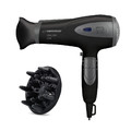 Hair Dryer Ionic Vivien EBH005K 2200W