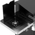 GoodHome Attaia 4.1 Gas Grill