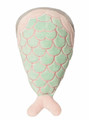 Soft Plush Toy Mermaid Pusheen 20 cm