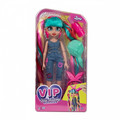 Vip Pets Hair Academy Lexie 3+