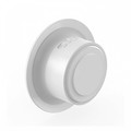 Xiaomi Night Light 3 (Rechargeable, Motion Sensor)