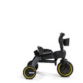 Doona Liki Trike S5 - Midnight Edition, 1-3y