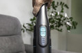 Concept Handheld Vacuum Cleaner VP4500 Direct Air