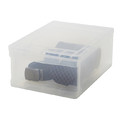 Plastic Storage Drawer Form Kontor 14cm