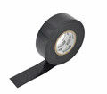 AwTools Insulating Tape 12mm x 10m, black