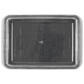 Fruit Storage Container with Colander