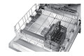 Samsung Dishwasher DW60A6082FS