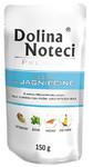 Dolina Noteci Premium Wet Dog Food with Lamb 150g