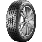 BARUM Polaris 5 215/60R17 100V