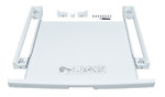Bosch Connectors WTZ11400